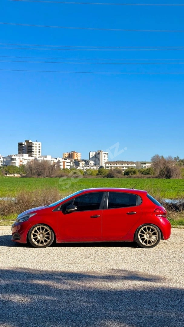 Emirhan Auto