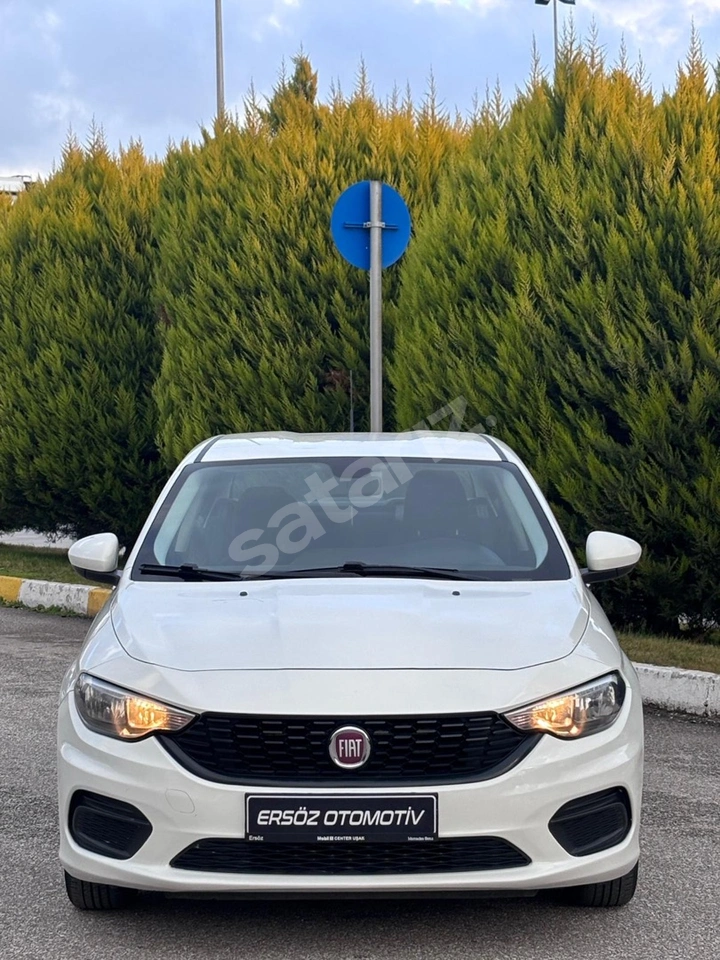 2019 BOYASIZ DEĞİŞENSİZ