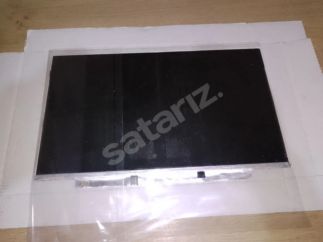 Acer Svift Modellere Uyumlu 13.3 Ekran