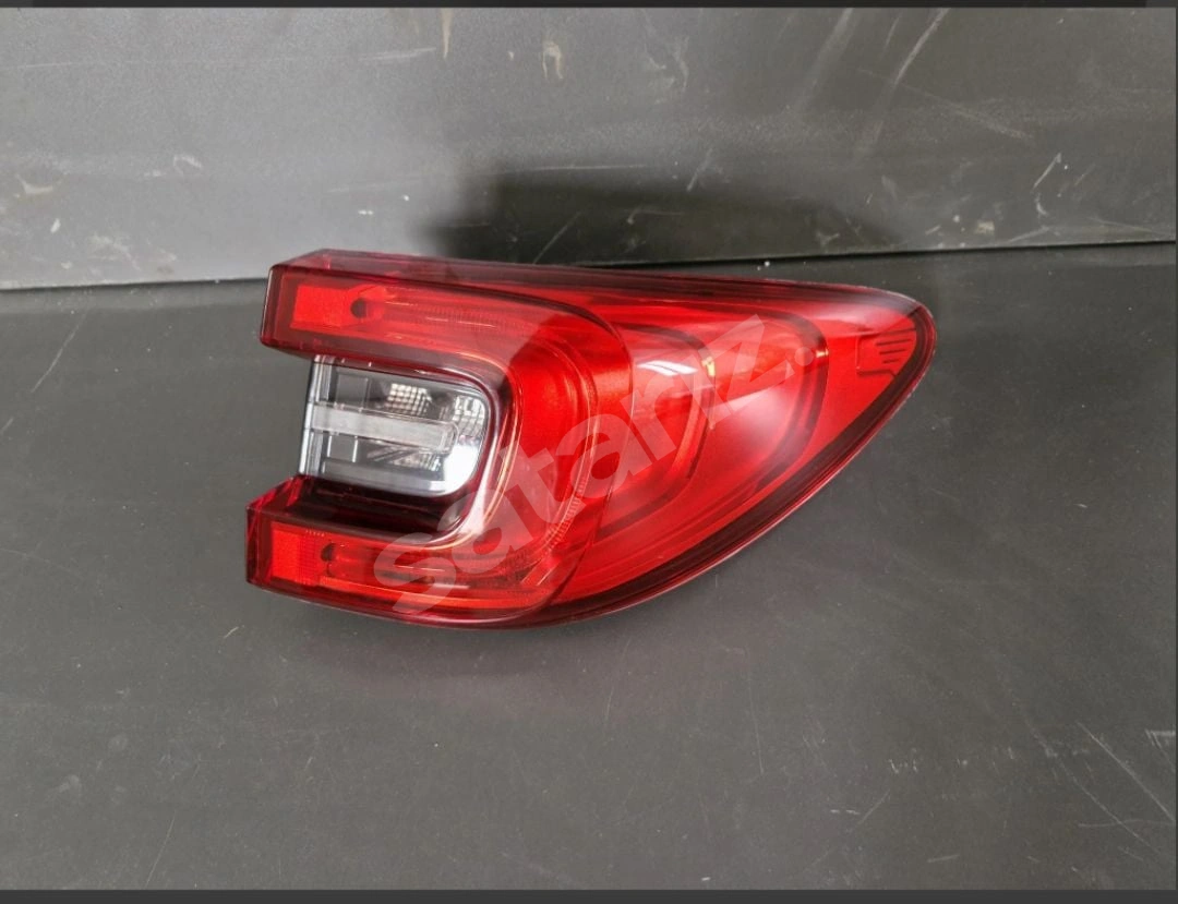 RENAULT KADJAR SAĞ ARKA STOP LAMBASI Faz 1 LEDLİ SIFIR 2015-2018