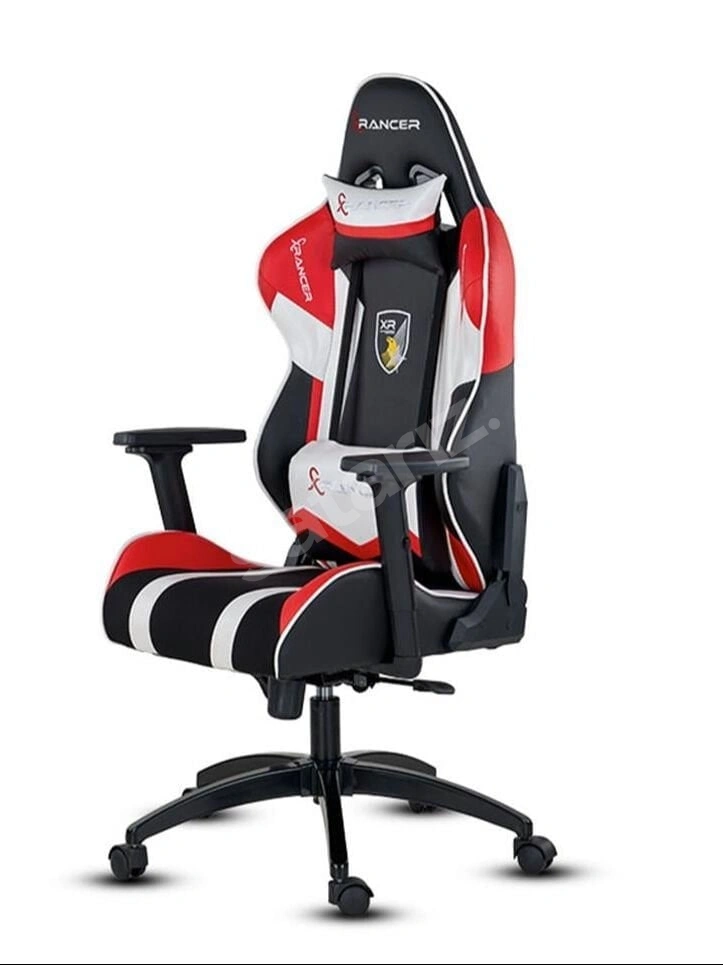 AKBÜRO CROSS RED OYUNCU KOLTUĞU