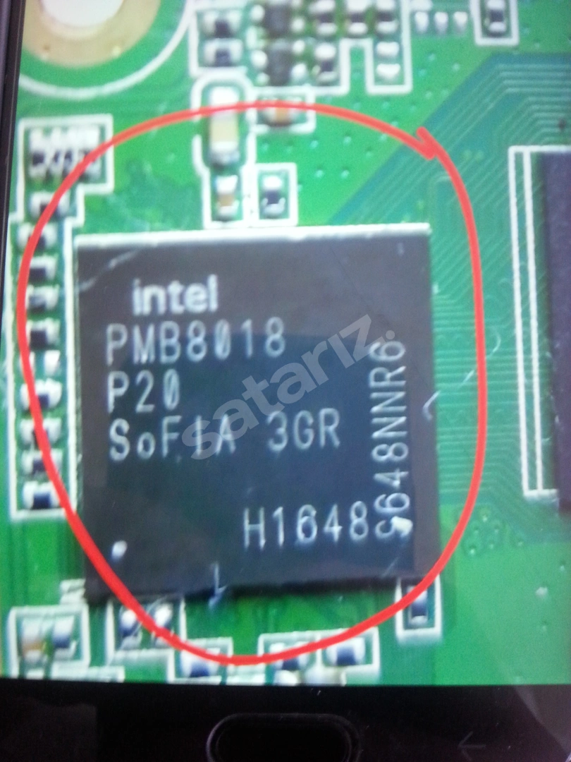 LAPTOP CHIP SIFIR 1991' Lİ TSE-HYB' Lİ MESUT BİLGİSAYAR' DA