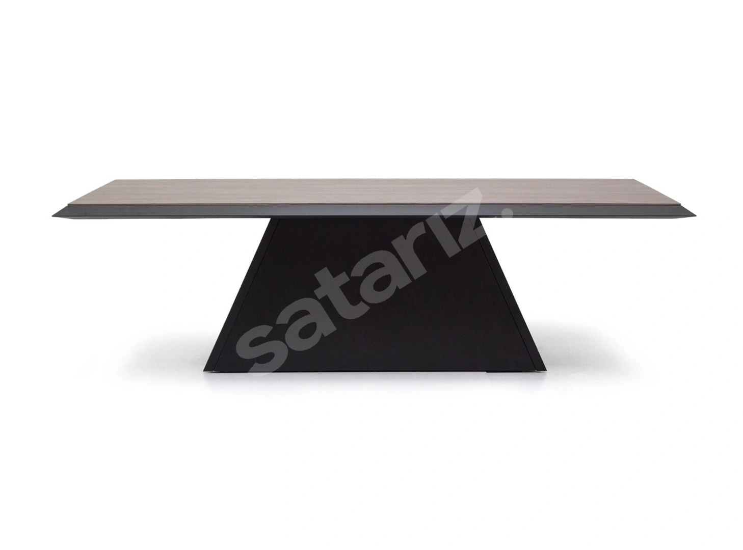 AKBÜRO MERCURY TOPLANTI MASASI 260CM