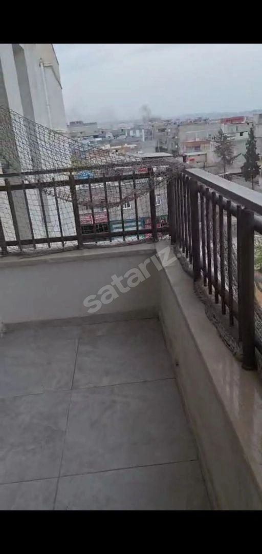 Acil Eyubiye Tokide Satılık Daire
