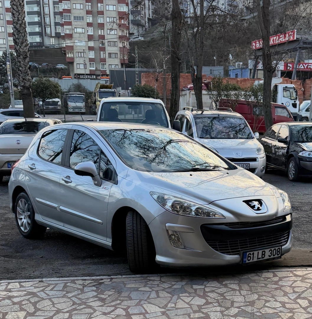 EMSALSİZ TEMİZLİKTE