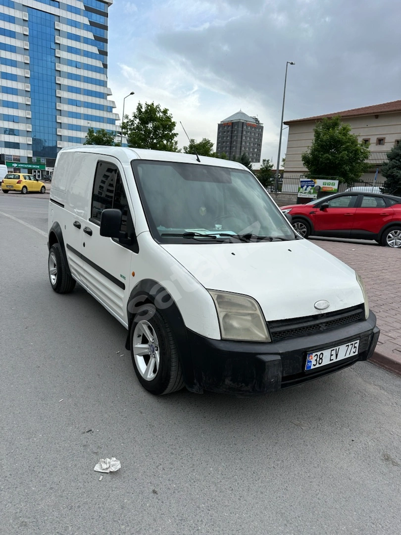 2004 EMSALLERİNİN EN DİRİSİ 3. Kullanıcısından
