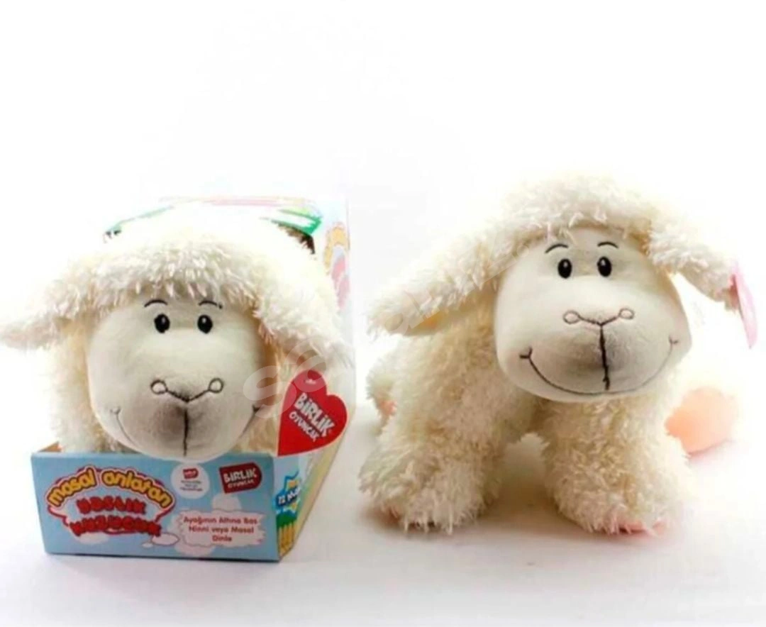 Eğitici Bebek-çocuk Ürünleri-3