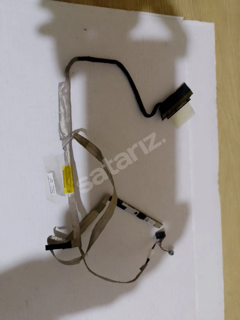 Acer V5-571 Data Kablosu