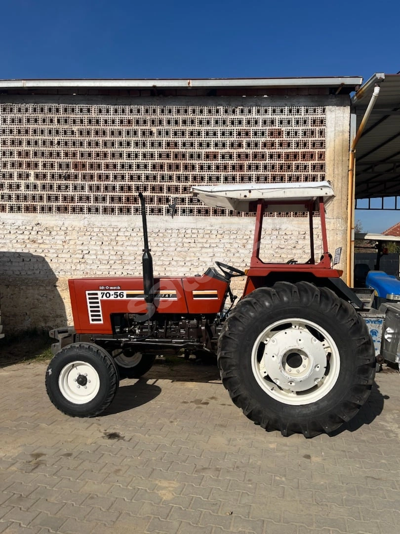 SIFIR MOTOR 4 LASTİK SIFIR VİZE SIFIR