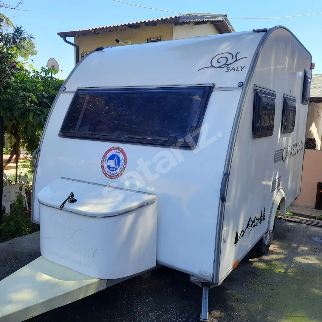 750 Kg Altı Saly