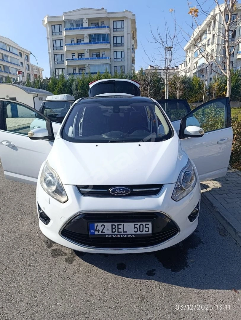İlkgunku Temizlik Te Işık Paket