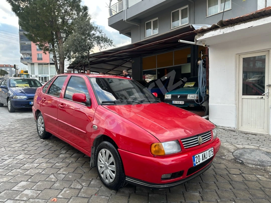 Masrafsiz TAKASLİ