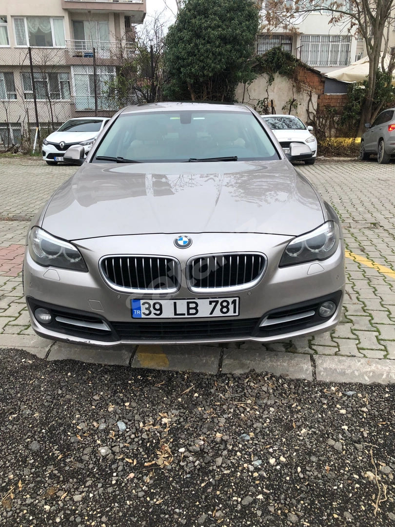 ilk sahibinden satılık
