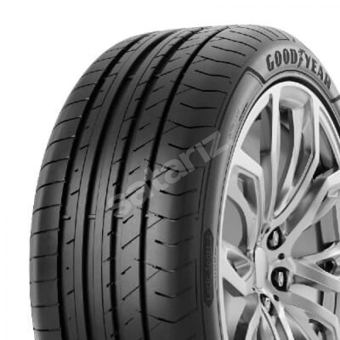 AYAZ OTO 235/40R19 96Y XL GOODYEAR EAGLE SPORT 2 UHP FP KAMPANYA
