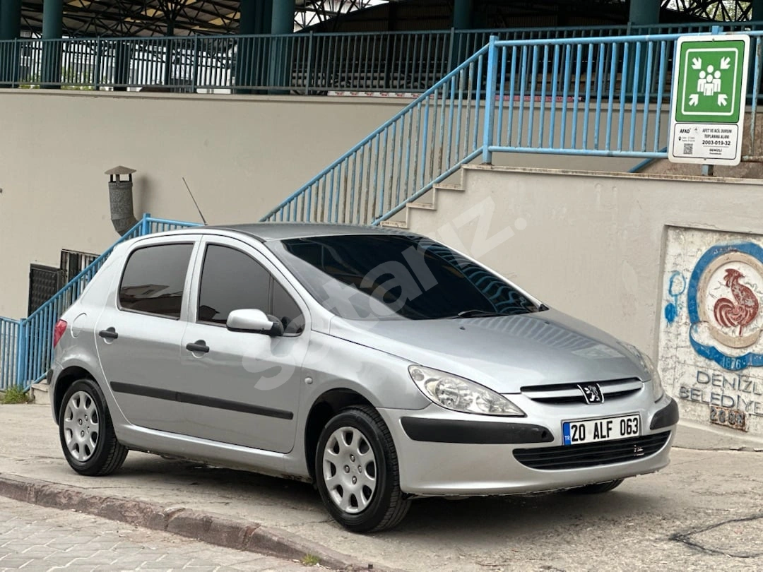 MASRAFSİZ TAKASLİ