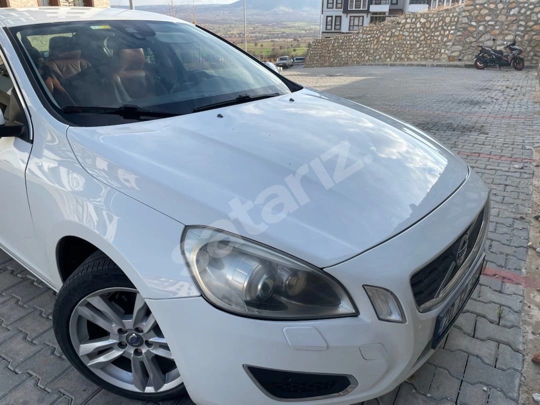 İyi Durumda Evladiyelik