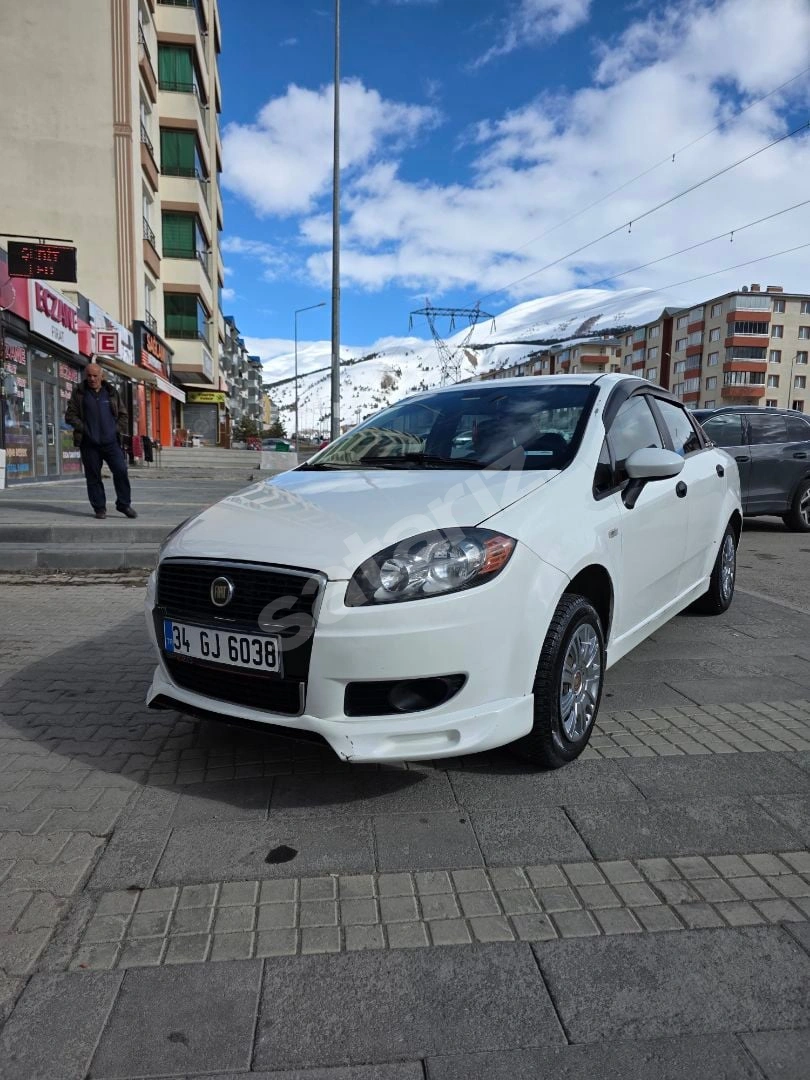 SON FİYAT PAZARLIKSIZ