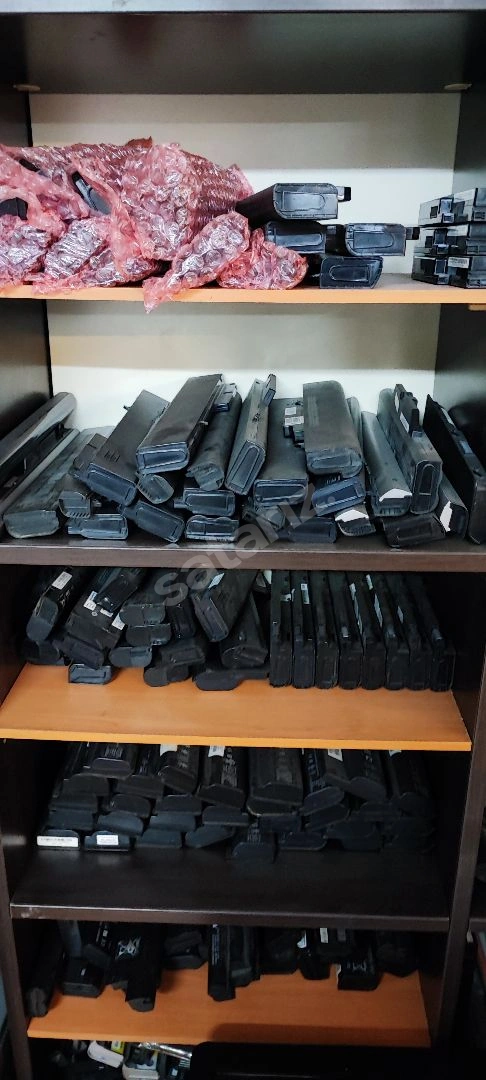 Notebook Bataryası Hurda Niyetine Kilo İle