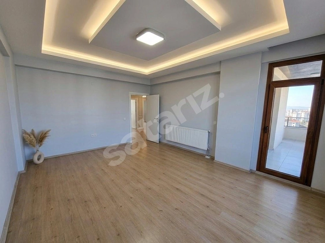 ZARA GAYRİMENKUL'DEN BAĞCILARDA 3+1 LÜKS DAİRE