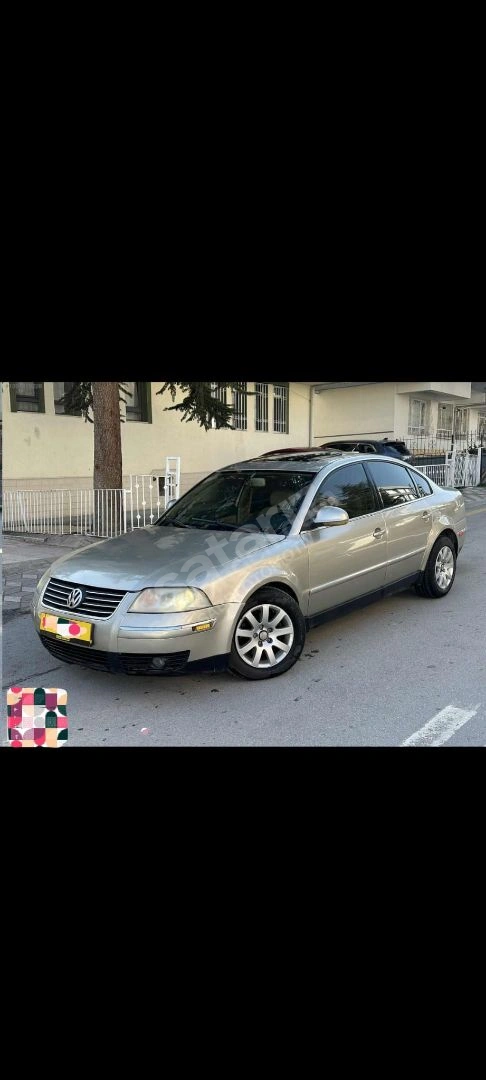 Cgr Otomotiv Dijital Klima Otomatik Tritonık  Sanruf