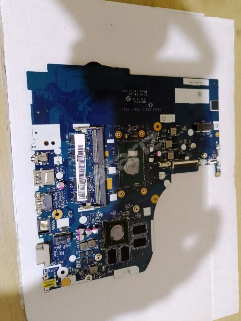 Lenovo V310 Anakart İ5 6 ncı nesil