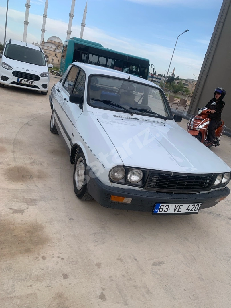 Toros 90