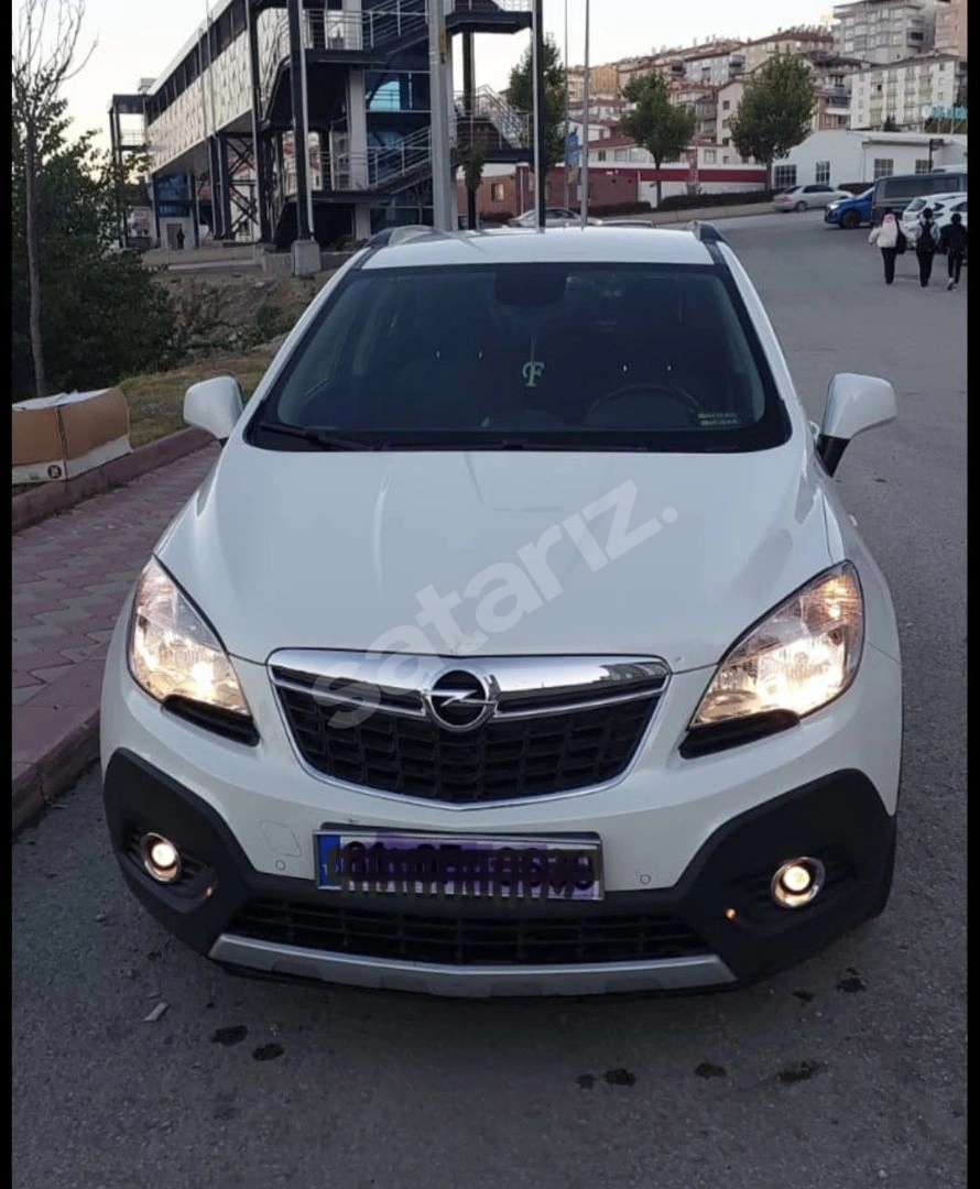 Otomatik, TEMİZ ARAÇ