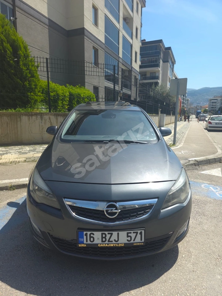 OTO.VİTES SUNROF