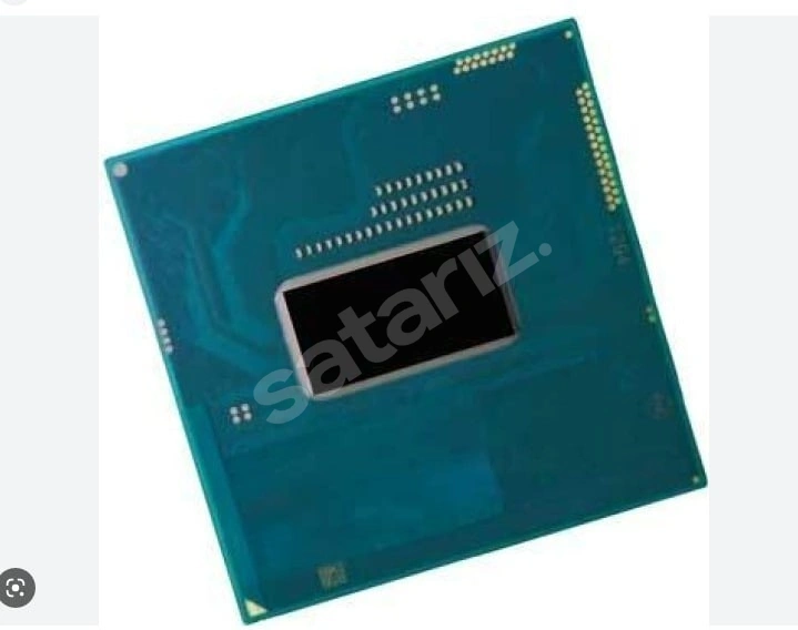 LAPTOP CPU  İKİNCİEL 1991' Lİ TSE-HYB' Lİ MESUT BİLGİSAYAR' DA