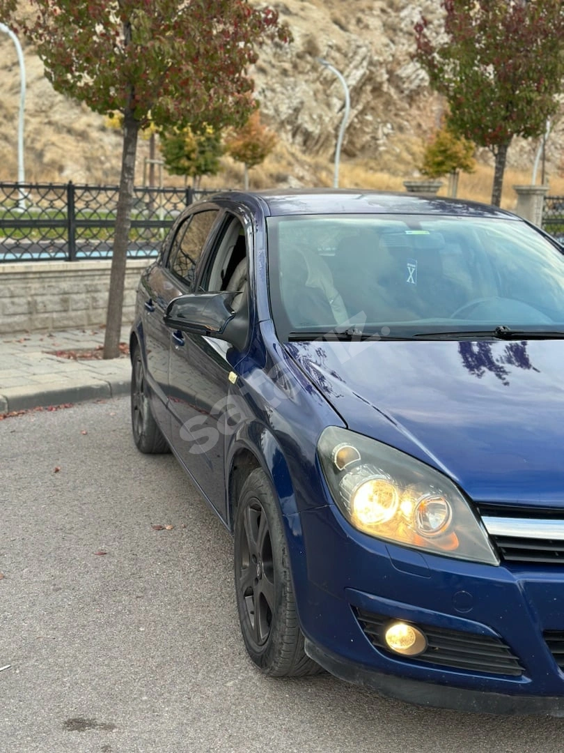 Hatasız Ayarında