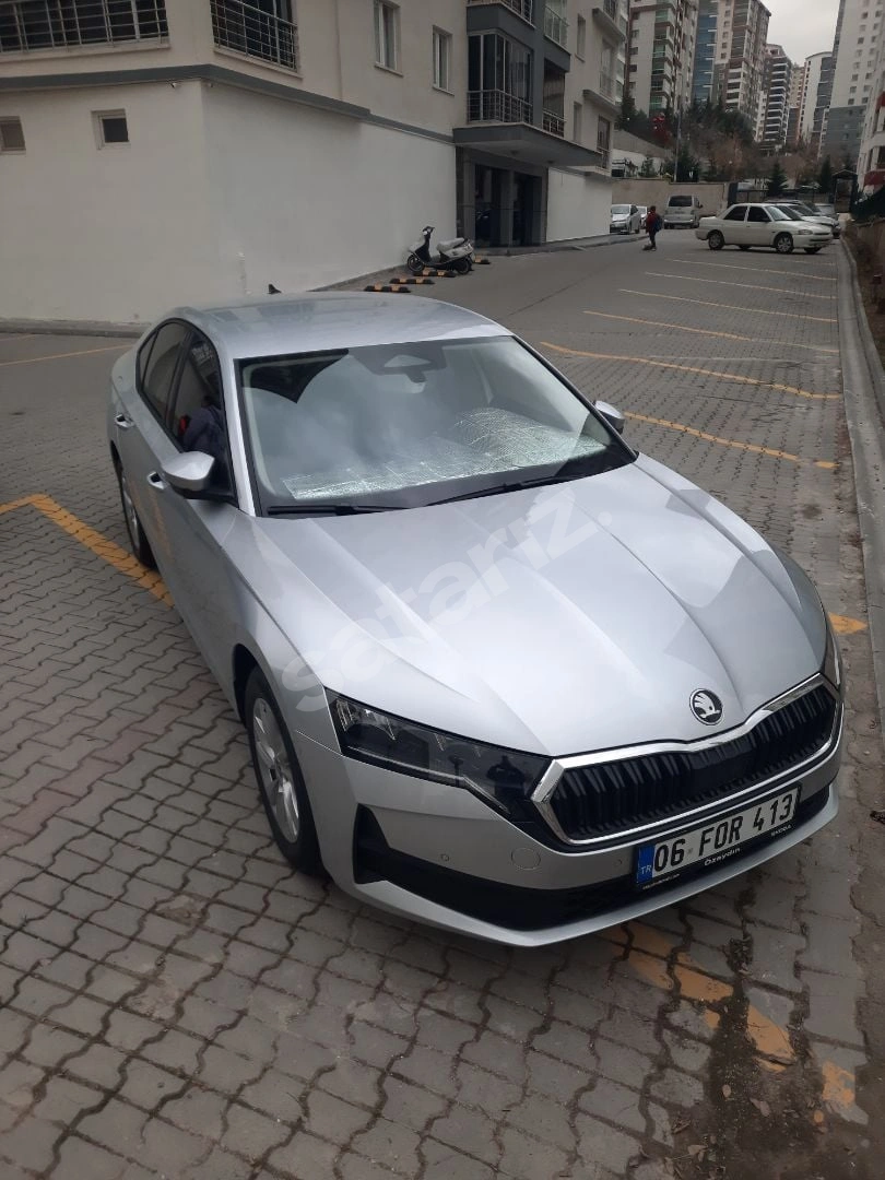 Hatasız Boyasız Tramersiz Sahibinden