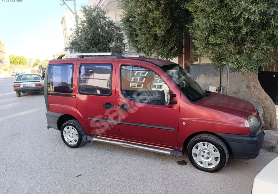 İhtiyaçtan Dolayı Satiliktir.