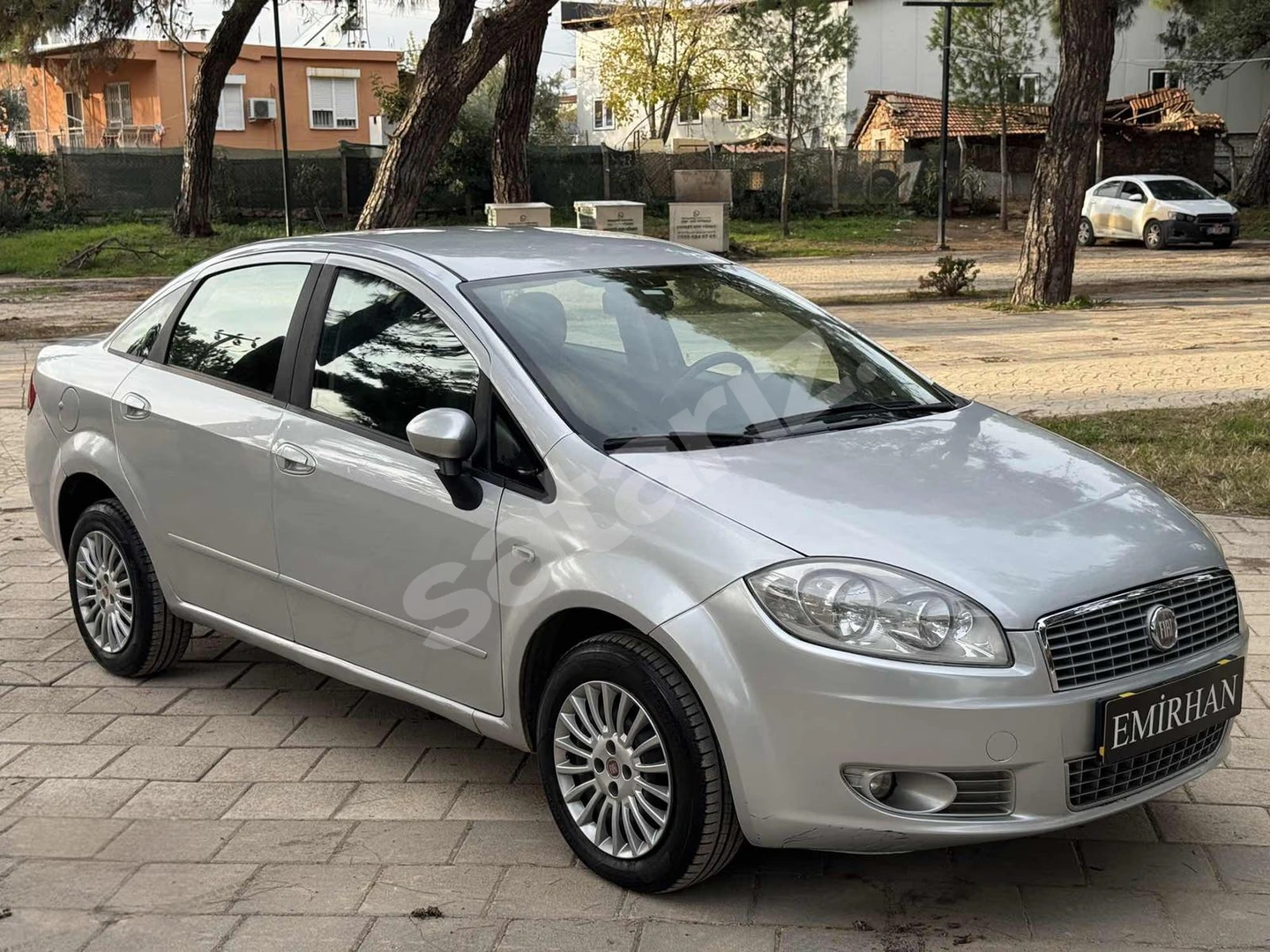 EMİRHAN AUTODAN 1:6mulyıjet