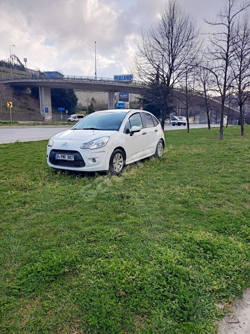 Sahibinden Acil Satılık