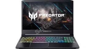Acer Predator Triton 300 PT315-52 NH.Q7AAA.003 i7-10750H 16 GB 512 GB SSD 2.el yenilenmiş ürün