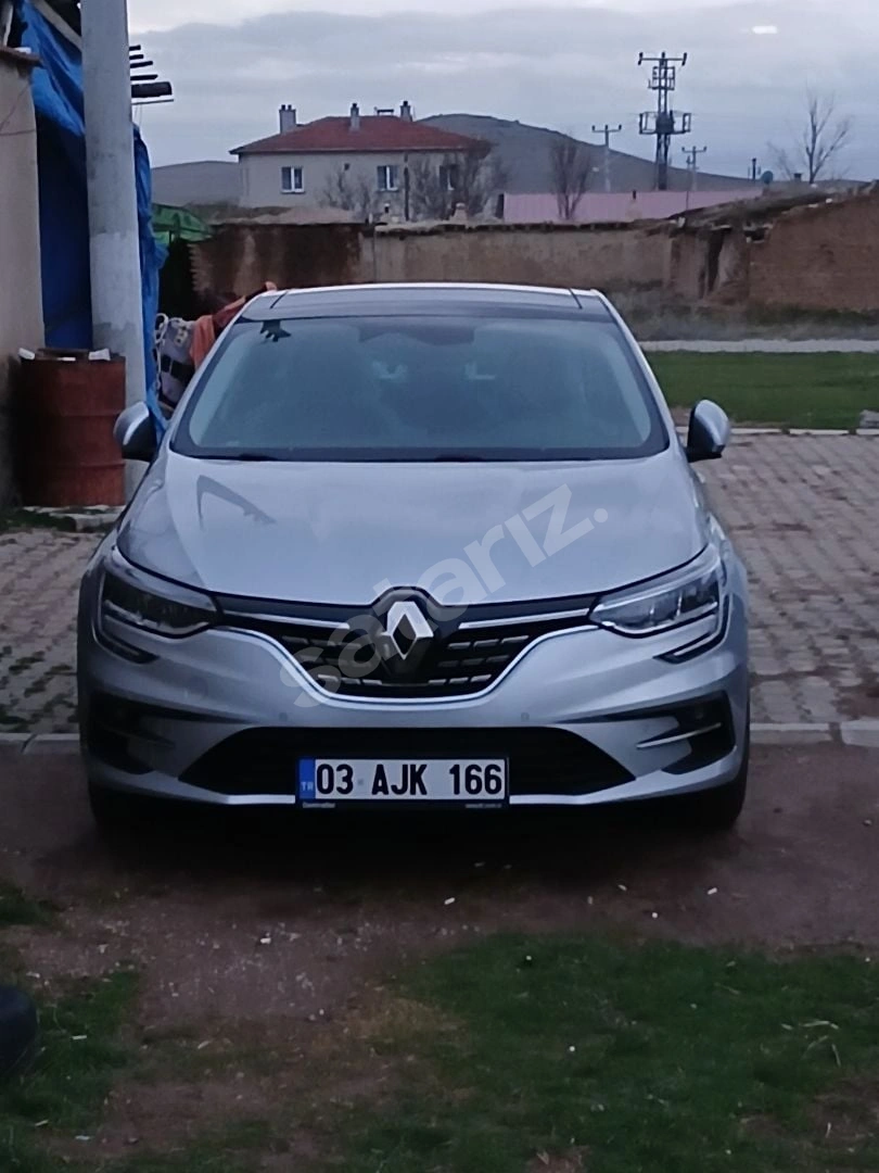 Sıfır Ayarı İcon Full Artı Full Opsiyon Lu Daha Dolusu  Yok