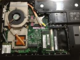 LAPTOP  ARTIRIM İKİNCİEL TSE-HYB' Lİ 1991' Lİ MESUT BİLGİS. ‘ DA