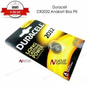 LAPTOP BIOS PİLİ  SIFIR İKİNCİEL TAMİR 1991Lİ TSE-HYBLİ MESUT BİLGİS.'DA
