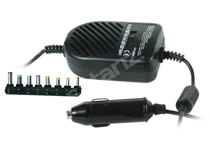 LAPTOP ADAPTÖR İKİNCİEL 1991’ Lİ TSE-HYB’ LI MESUT BİLGiSAYAR’ DA