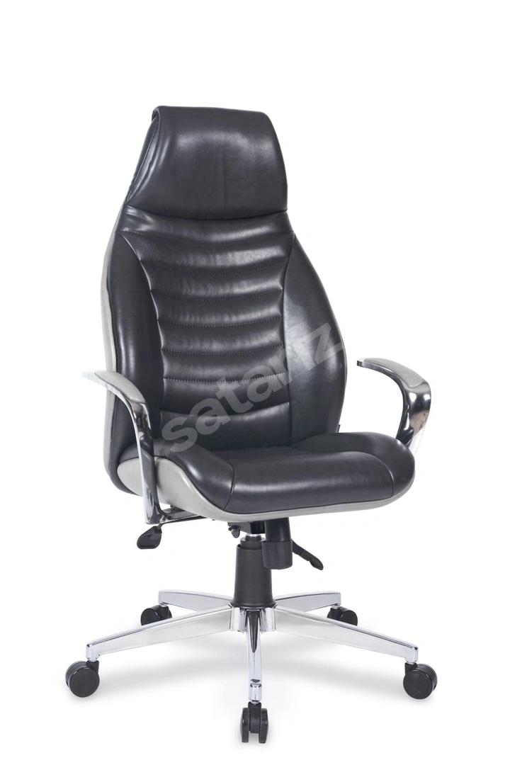 AKBÜRO SEGA MÜDÜR KOLTUĞU