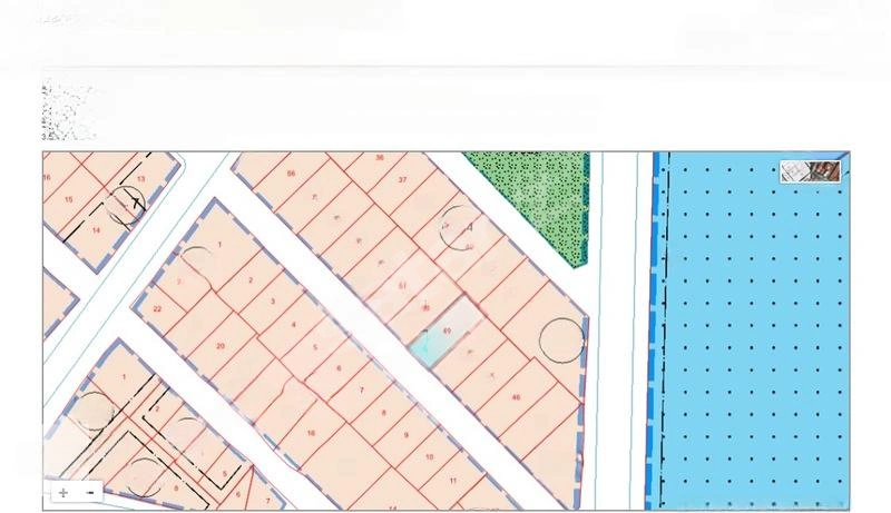 REMAX KUZEYDEN KILIÇDEDE MAHALLESİNDE KAT KARŞILIĞI ARSA