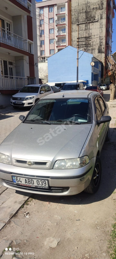 ÖĞRETMENDEN TEMİZ ALBEA