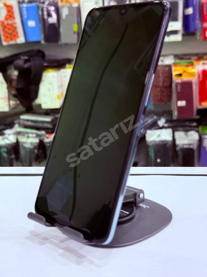 TCL 30 SE – 128 GB