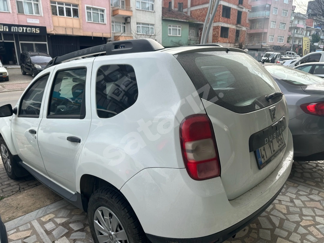 TR NİN EN UYGUNU