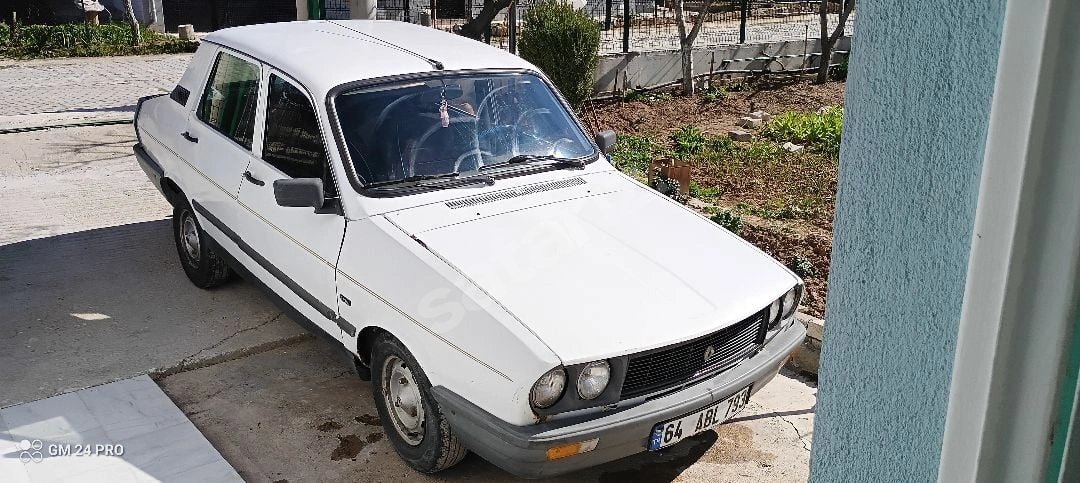 99 Model Toros