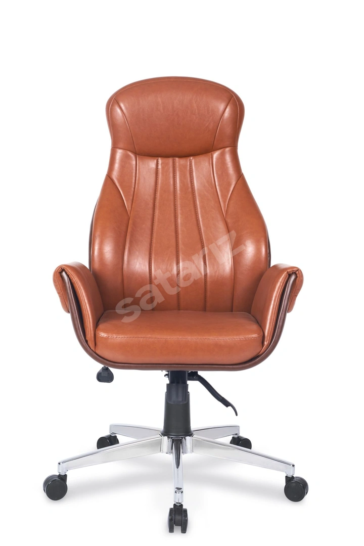 AKBÜRO İKON MÜDÜR KOLTUĞU