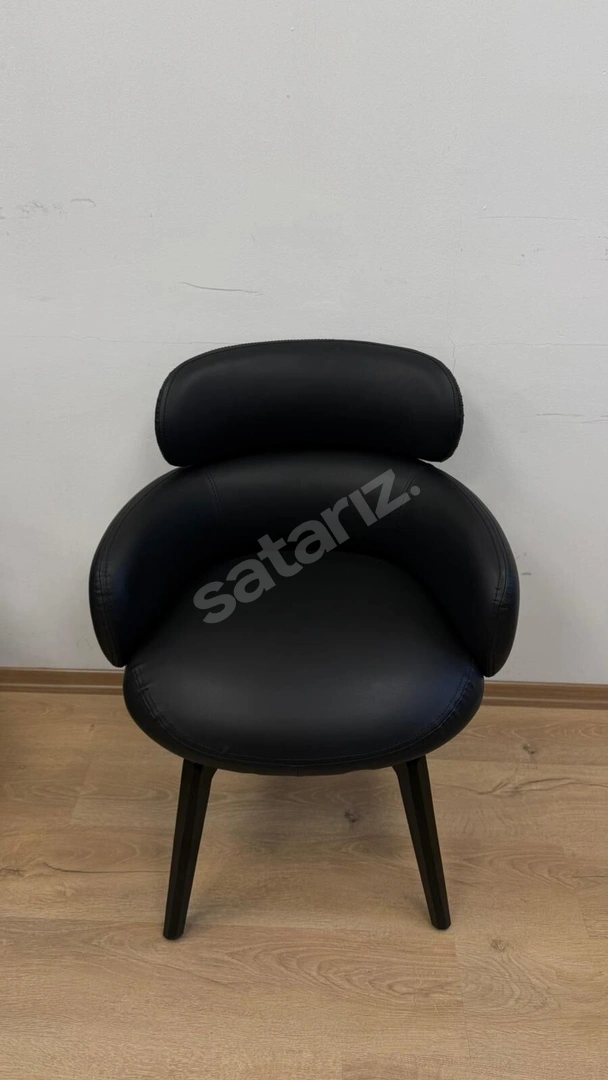 Milano Bekleme Koltuğu