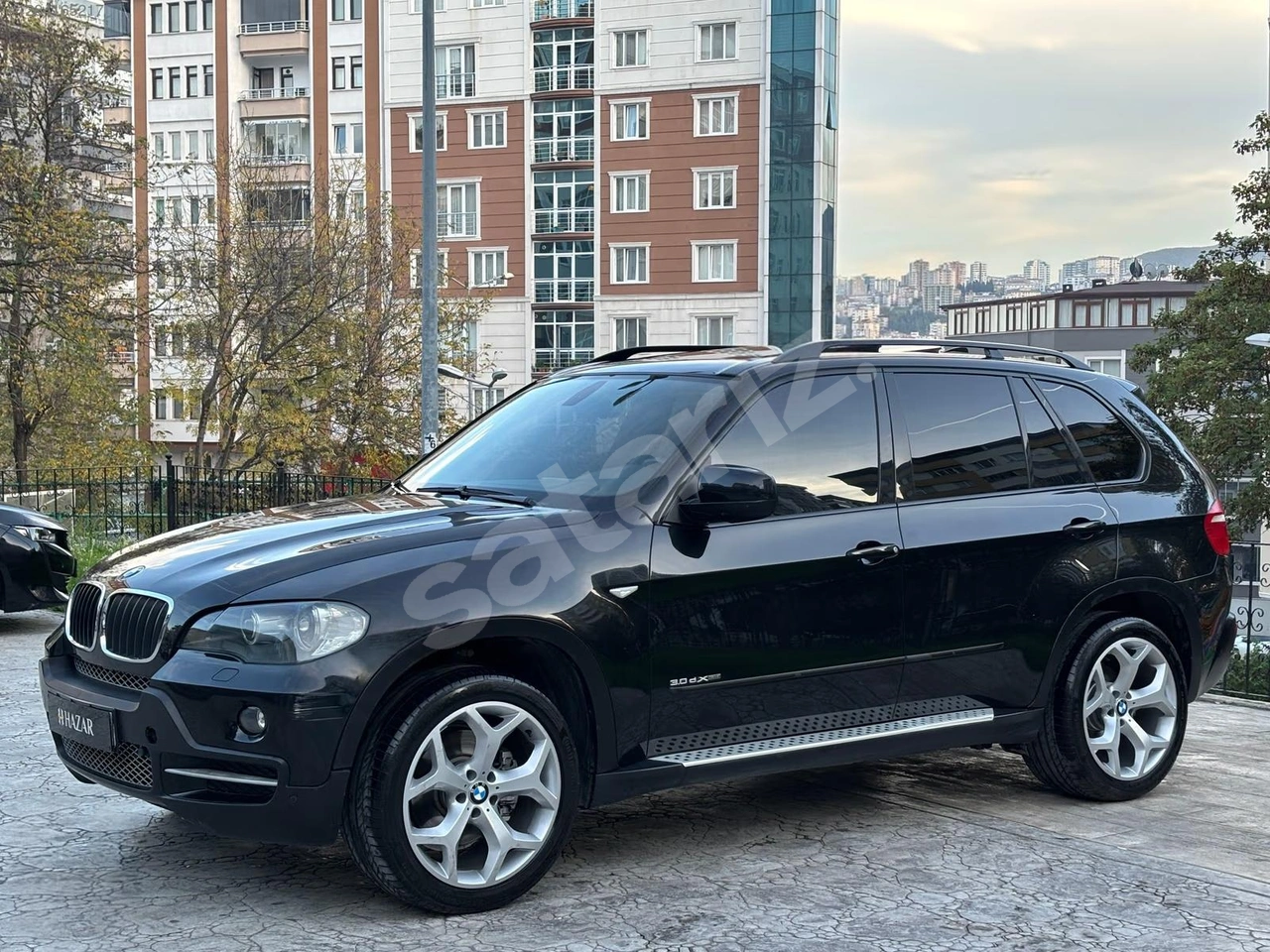 450.000 TL PEŞİNAT 12 24 36 AY ELDEN SENETLE - 12 KK TAKSİT