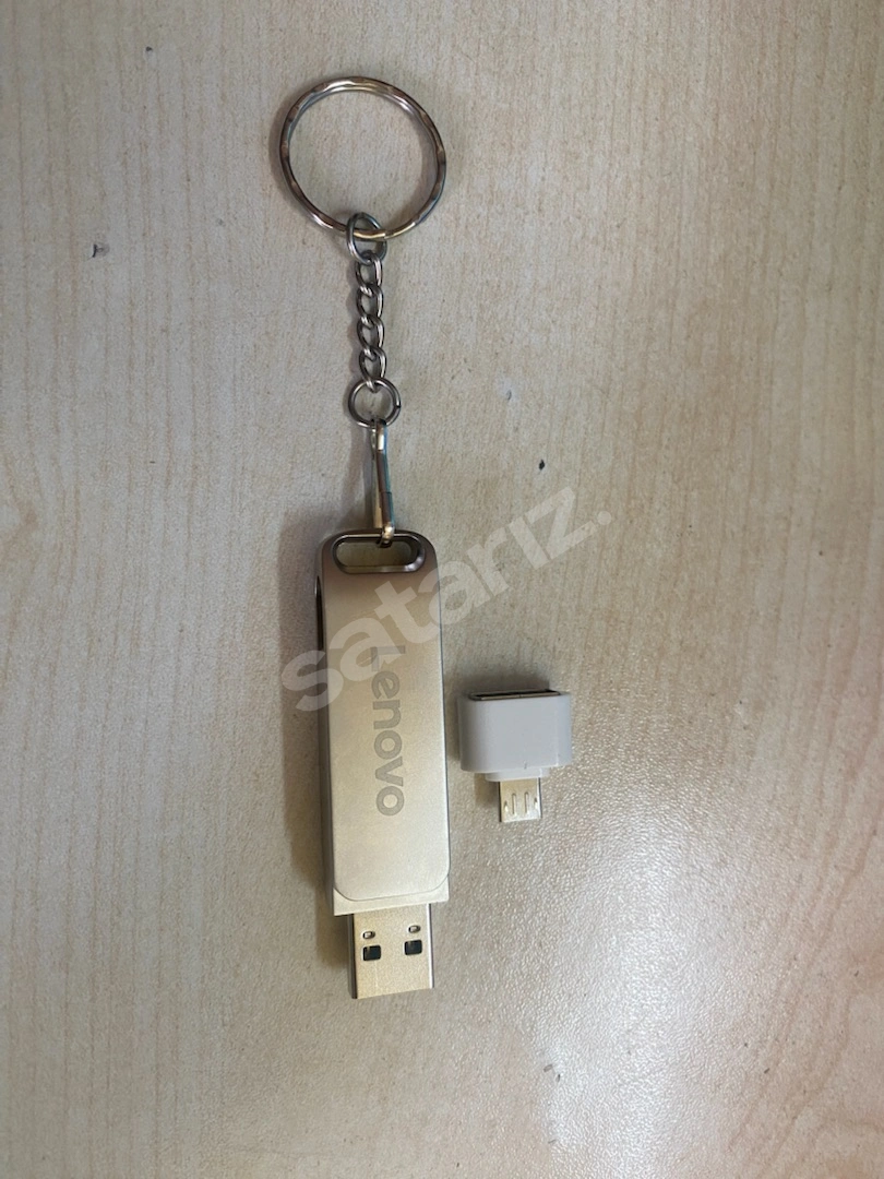 LENIVA 64 TP Sıfır
