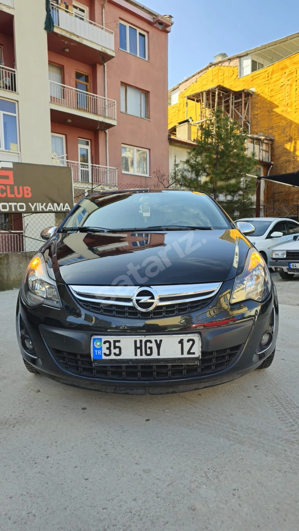 ACİL SATILIK